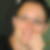 Profilbild von Sigrid Kreindl