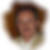 Profilbild von Karl Staszuck
