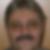 Profilbild von Michael Sirucek