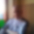 Profilbild von Helmut Laurich