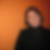 Profilbild von Cornelia Schwarz