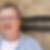 Profilbild von Michael Jöbstl