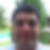 Profilbild von Slatan Krafek