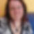 Profilbild von Christina Smodej