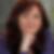Profilbild von Johanna Preihs