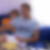 Profilbild von Cehic Bego