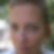 Profilbild von Martina Wenzel