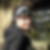 Profilbild von Maria Waditzer