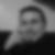 Profilbild von Robert Plank