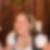 Profilbild von Romana Leitner
