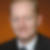 Profilbild von Rainer Weber
