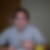 Profilbild von Herbert Hieblinger