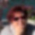Profilbild von Dagmar Pürstl