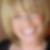Profilbild von Bettina Büchele