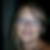Profilbild von Katrin Schiefer
