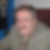 Profilbild von Hubert Sedlak