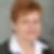 Profilbild von Helga Loizenbauer