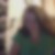 Profilbild von Renate Yvonne Gladies Gladys v.Damme v.Varenberg v.Pirker