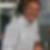 Profilbild von Peter Weichselbaum