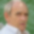 Profilbild von Walter Jax
