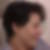 Profilbild von Doris Gindl