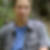 Profilbild von Bernhard Süssenbeck