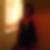 Profilbild von Michaela Graf