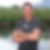 Profilbild von Andreas Gierling