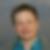 Profilbild von Richard Kohlberger