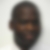 Profilbild von Stanley Omoregie