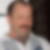 Profilbild von Horst Bauer