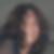 Profilbild von Sonja Keppel