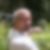 Profilbild von Rudolf Kunitzky