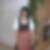 Profilbild von Justina Taucher