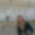 Profilbild von Isa We