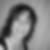 Profilbild von Angelika Spildenner