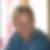 Profilbild von Karl Sittler