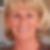 Profilbild von Eveline Scheiterer