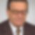 Profilbild von Dietmar Zivny