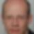 Profilbild von Wolfgang Strasser