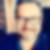 Profilbild von Andreas Zottele