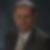 Profilbild von Ludwig Bretterebner