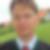 Profilbild von Alfred Preitler