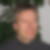 Profilbild von Erich Madritsch
