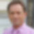 Profilbild von Friedrich Summer