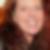 Profilbild von Margit Fenzel