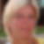 Profilbild von Martina Wammerl