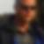 Profilbild von Michael Musser