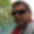 Profilbild von Herbert Mautner