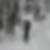 Profilbild von Marion Wallner